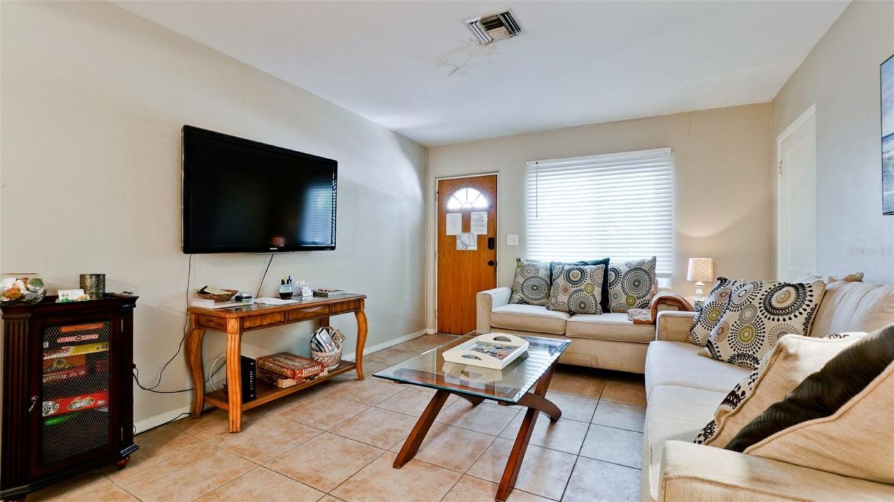 507 Madison Court, Sarasota, FL 34236 Photo
