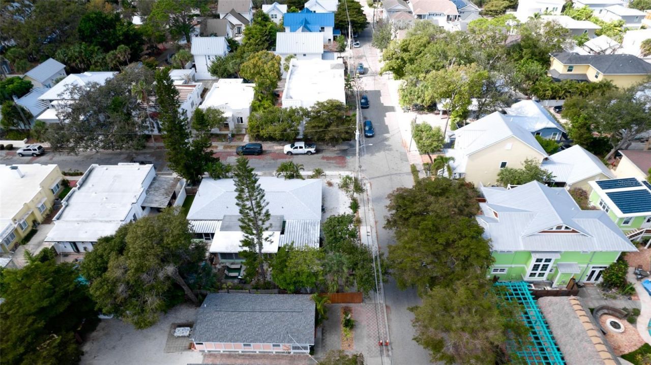507 Madison Court, Sarasota, FL 34236 Photo