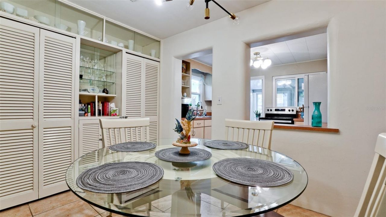 507 Madison Court, Sarasota, FL 34236 Photo