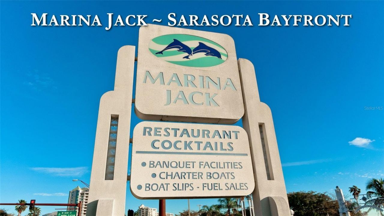 507 Madison Court, Sarasota, FL 34236 Photo