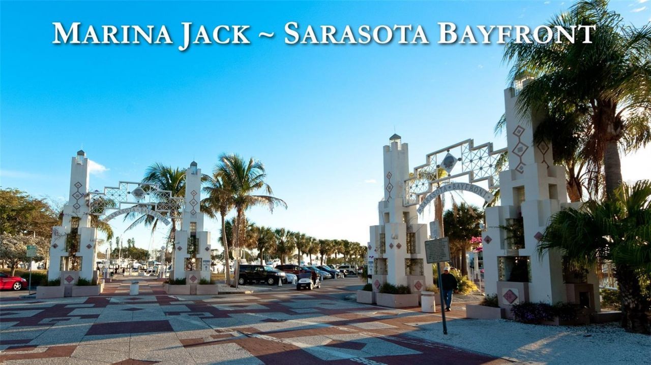 507 Madison Court, Sarasota, FL 34236 Photo