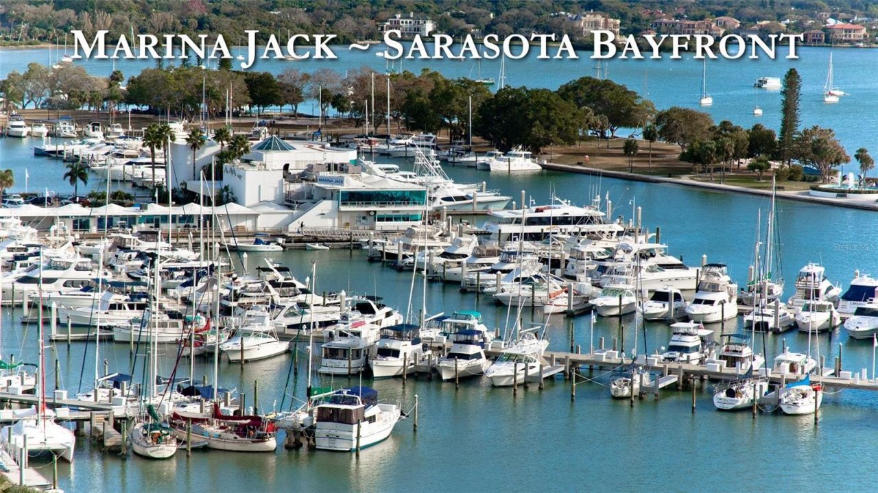507 Madison Court, Sarasota, FL 34236 Photo