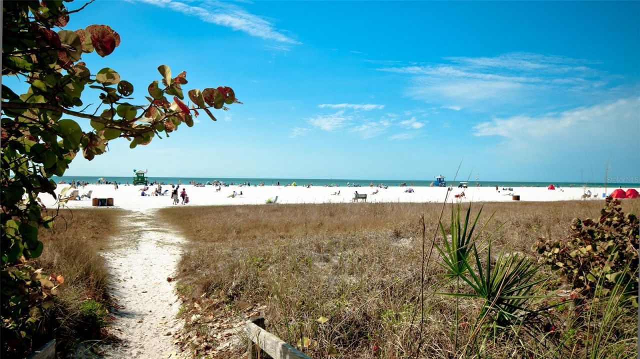 507 Madison Court, Sarasota, FL 34236 Photo