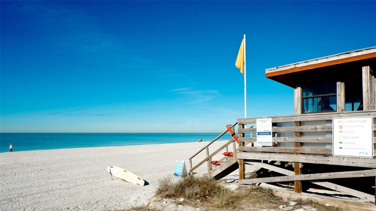 507 Madison Court, Sarasota, FL 34236 Photo