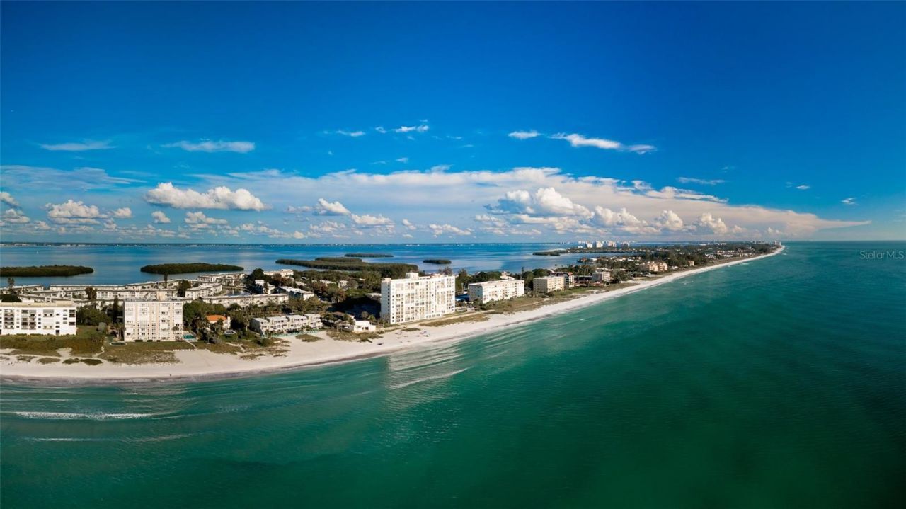 507 Madison Court, Sarasota, FL 34236 Photo