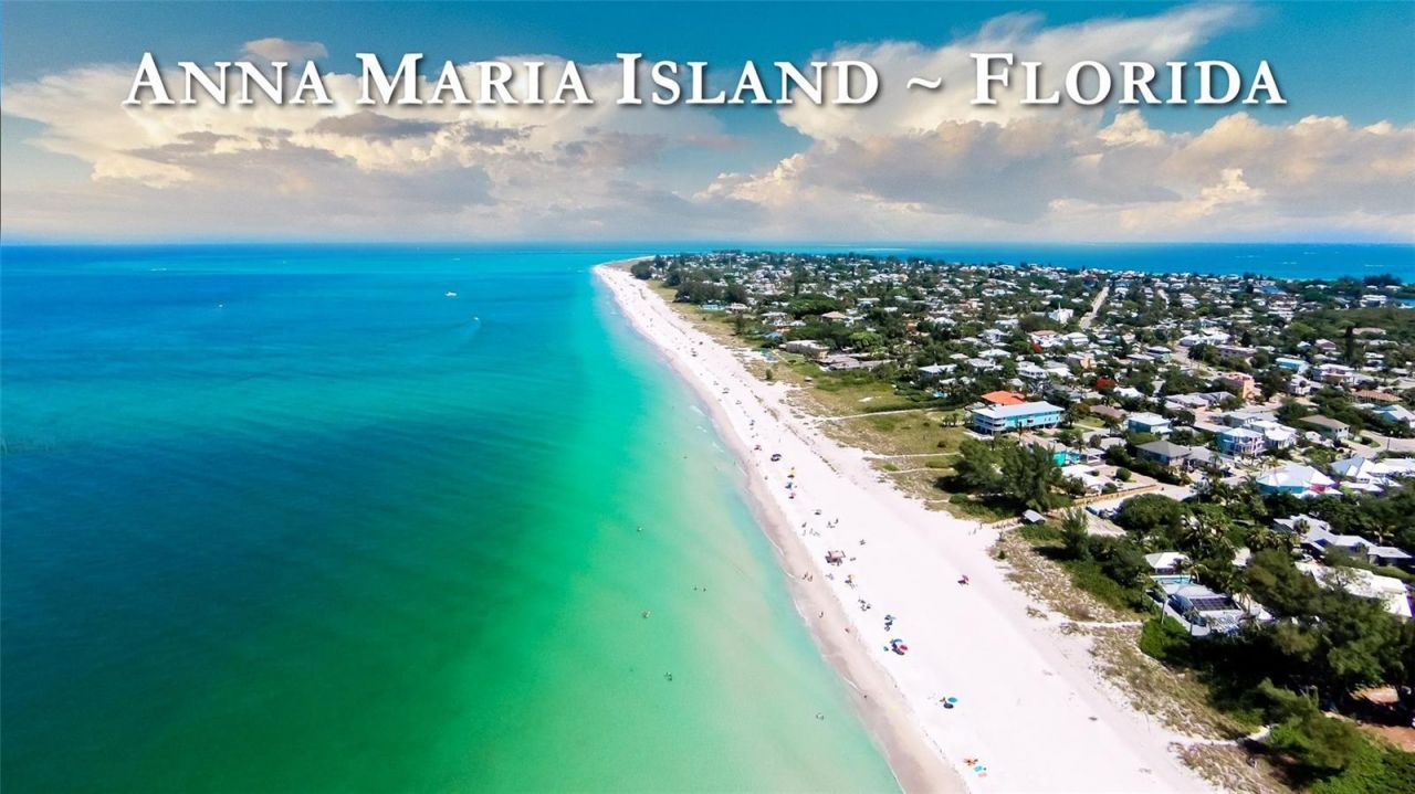 507 Madison Court, Sarasota, FL 34236 Photo