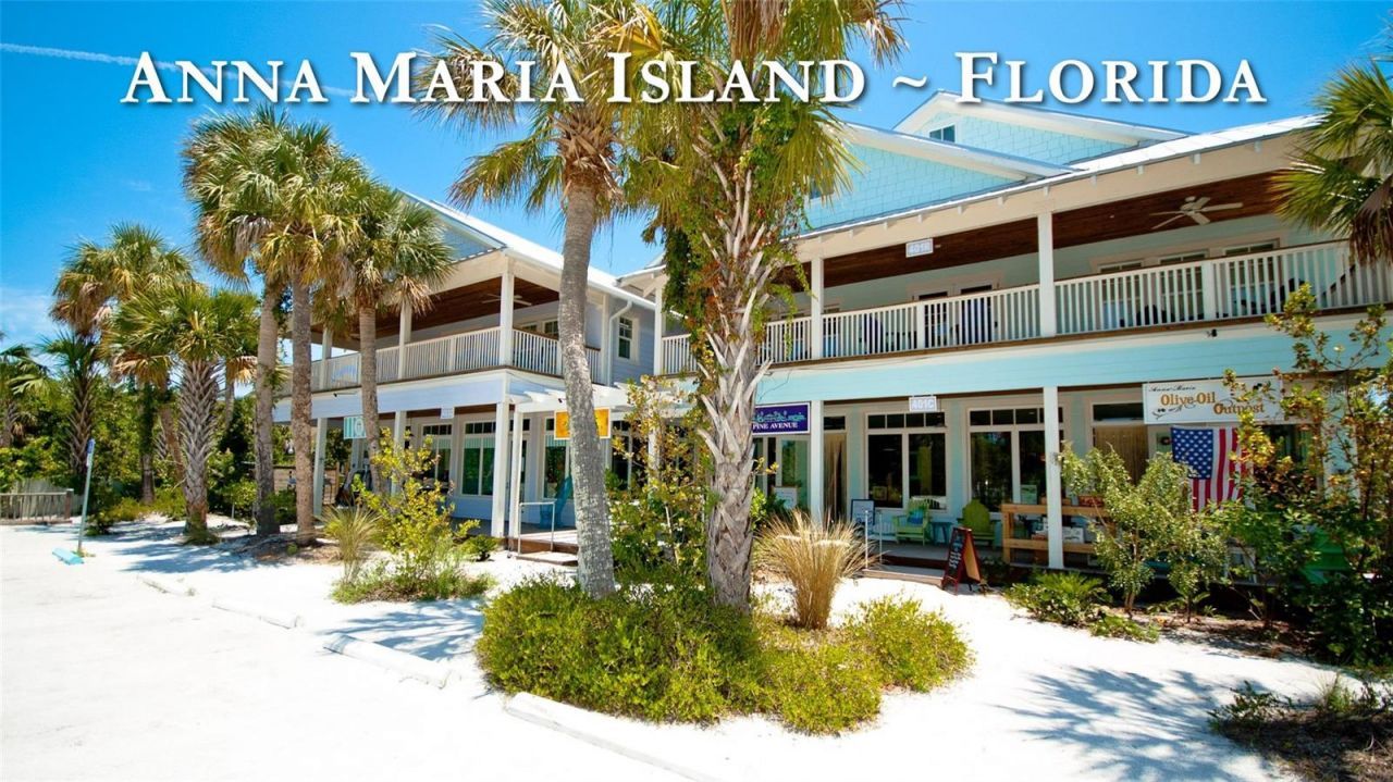 507 Madison Court, Sarasota, FL 34236 Photo