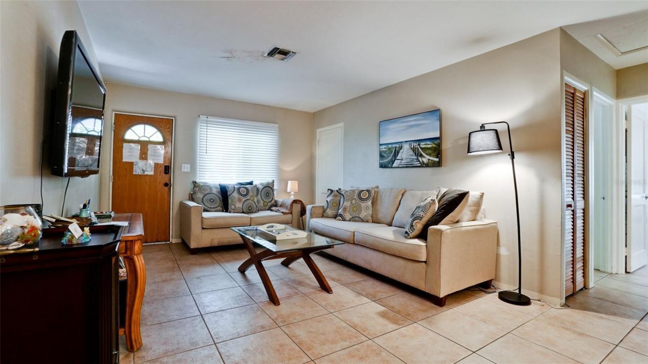 507 Madison Court, Sarasota, FL 34236 Photo
