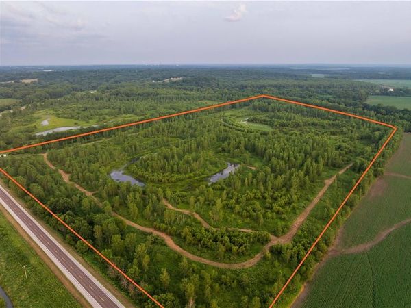 TBD Highway 190 N/A, Chillicothe, MO 64601