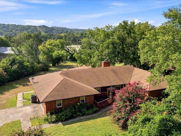 3620 Lakeside Drive , Sapulpa, OK 74066