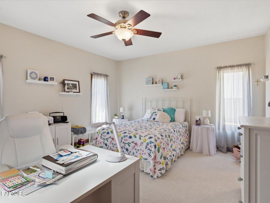 Property Image 34
