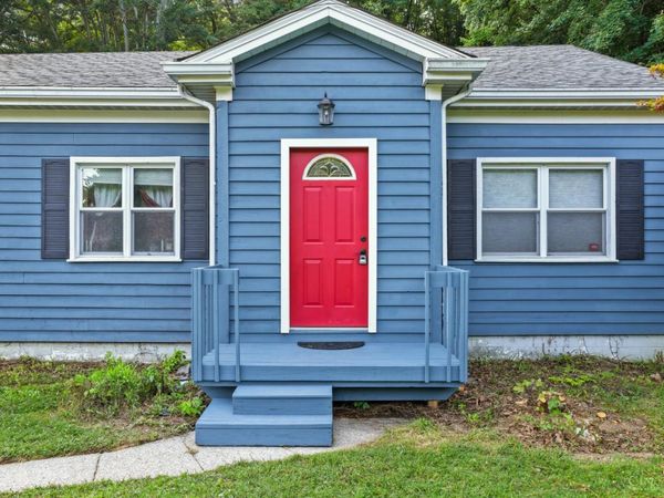 345 Amelia Olive Branch Road, Batavia Twp, OH 45102