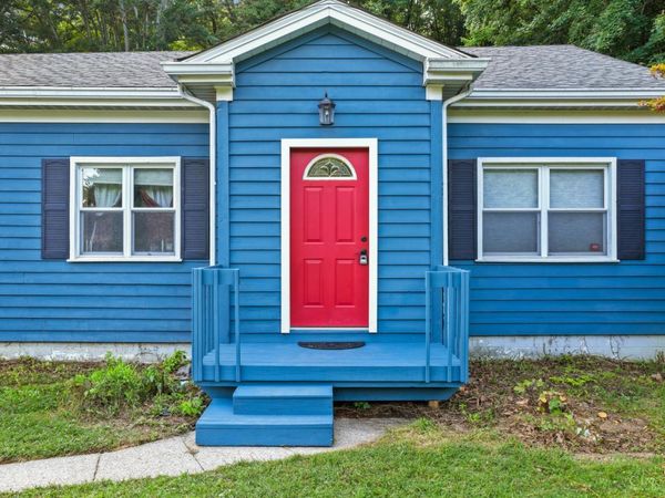 345 Amelia Olive Branch Road, Batavia Twp, OH 45102