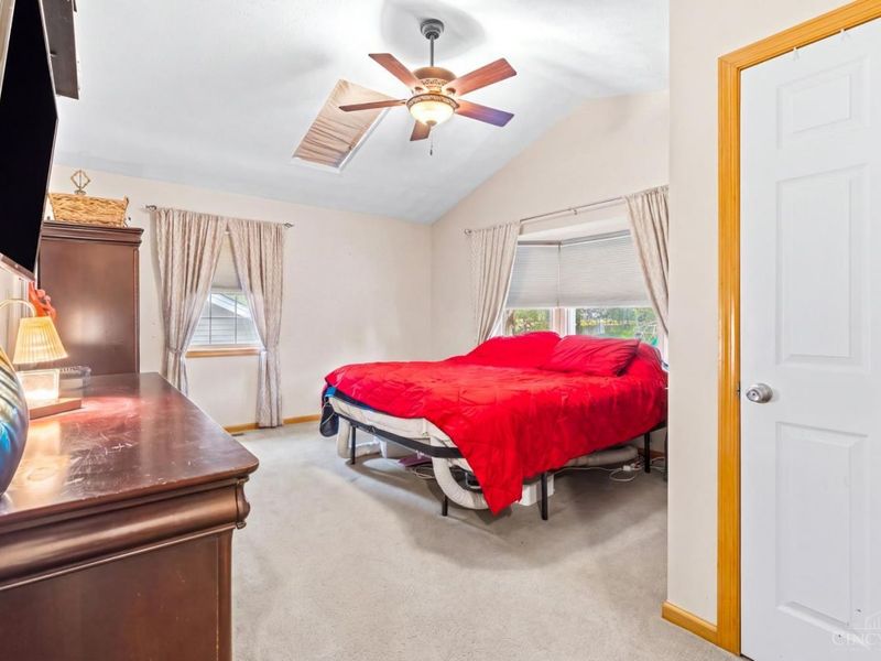 345 Amelia Olive Branch Road, Batavia Twp, OH 45102 Photo 12