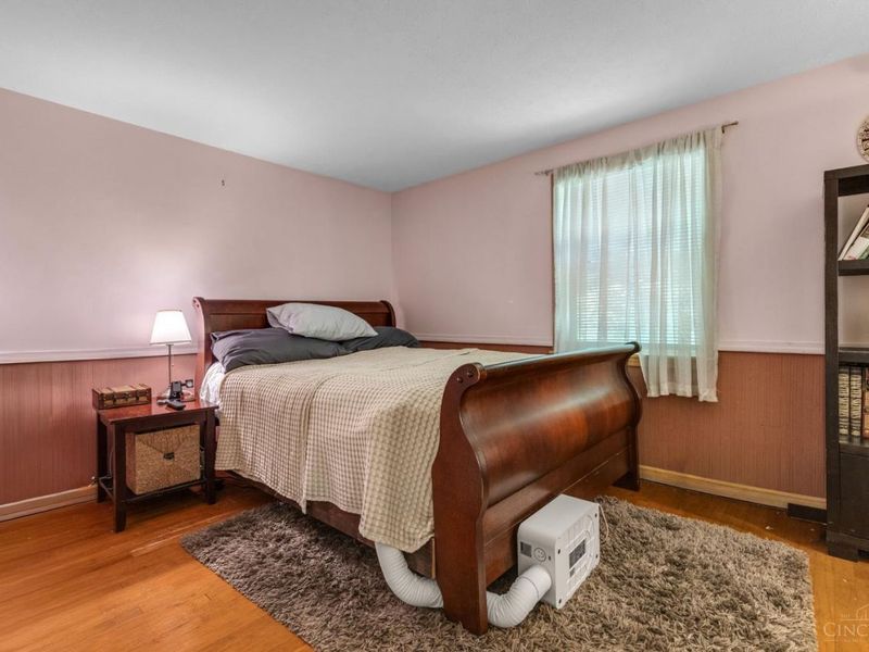 345 Amelia Olive Branch Road, Batavia Twp, OH 45102 Photo 16
