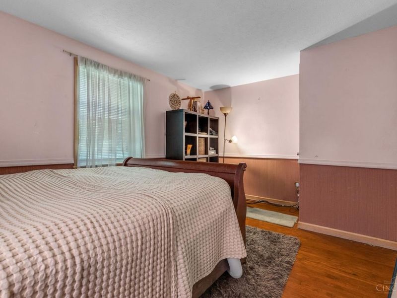 345 Amelia Olive Branch Road, Batavia Twp, OH 45102 Photo 17