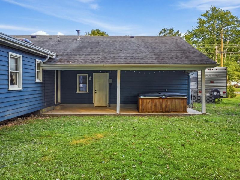 345 Amelia Olive Branch Road, Batavia Twp, OH 45102 Photo 24