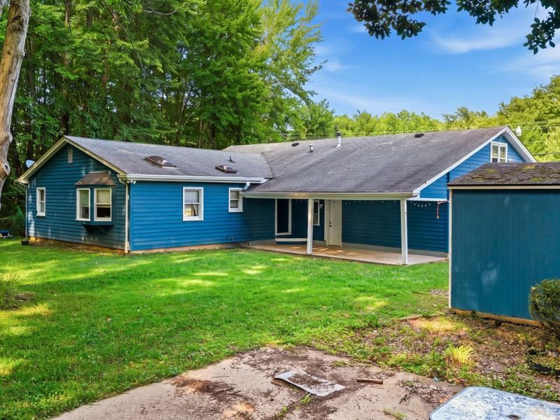 345 Amelia Olive Branch Road, Batavia Twp, OH 45102 Photo 25