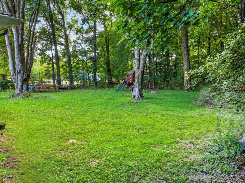 345 Amelia Olive Branch Road, Batavia Twp, OH 45102 Photo 26
