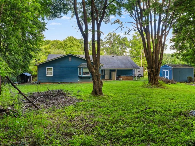 345 Amelia Olive Branch Road, Batavia Twp, OH 45102 Photo 27