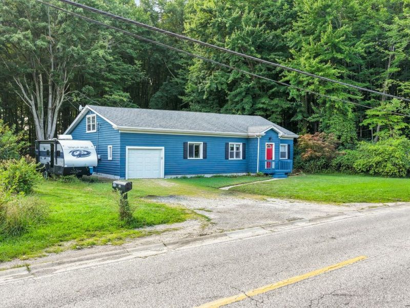 345 Amelia Olive Branch Road, Batavia Twp, OH 45102 Photo 30