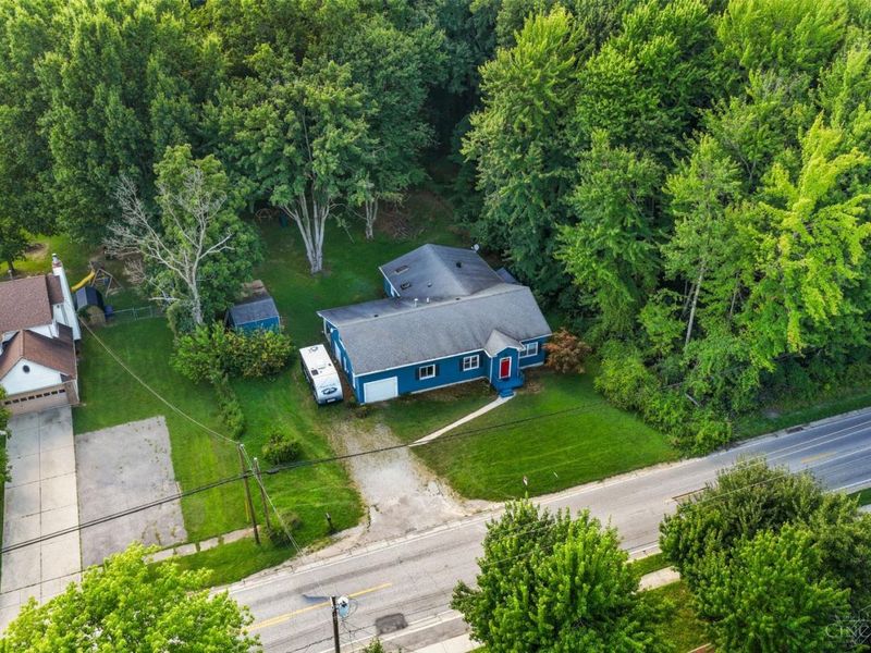 345 Amelia Olive Branch Road, Batavia Twp, OH 45102 Photo 31