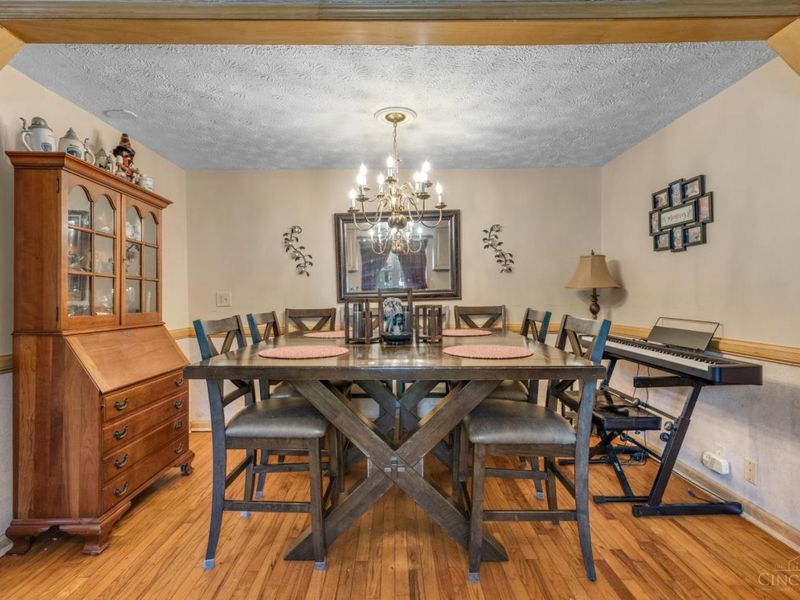 345 Amelia Olive Branch Road, Batavia Twp, OH 45102 Photo 6