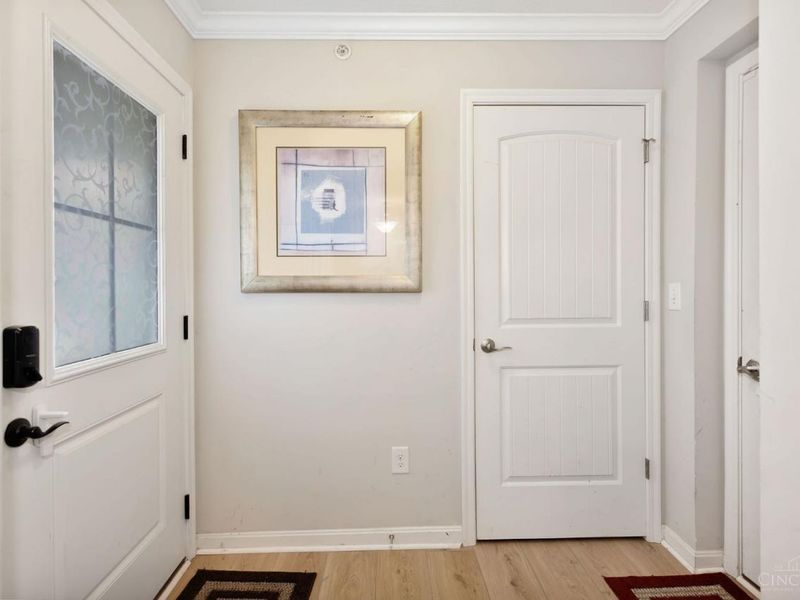 37 Old Pond Road, Springboro, OH 45066 Photo 24