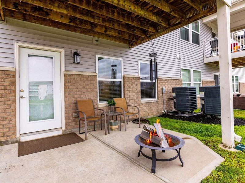 37 Old Pond Road, Springboro, OH 45066 Photo 27