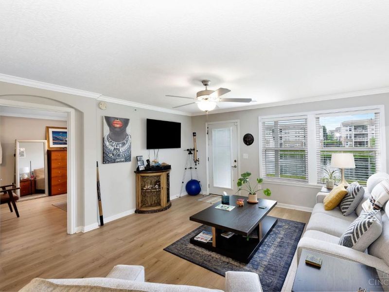 37 Old Pond Road, Springboro, OH 45066 Photo 5