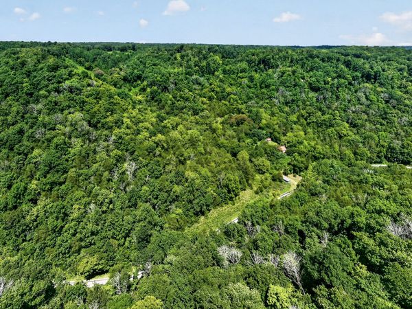 2949 Wilmouth Creek Rd , Liberty, TN 37095