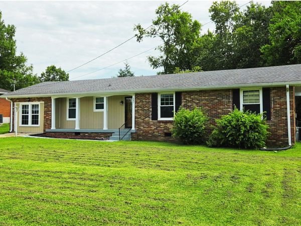 287 Hollywood Blvd , Gallatin, TN 37066