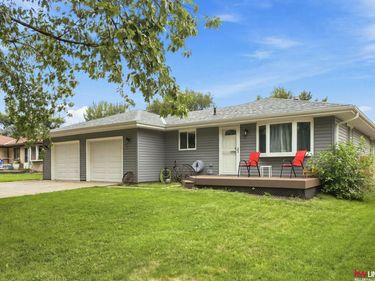 1616 W Washington Street, Lincoln, NE 68522