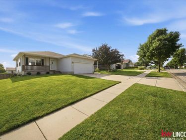 1720 SW 33 Street, Lincoln, NE 68522