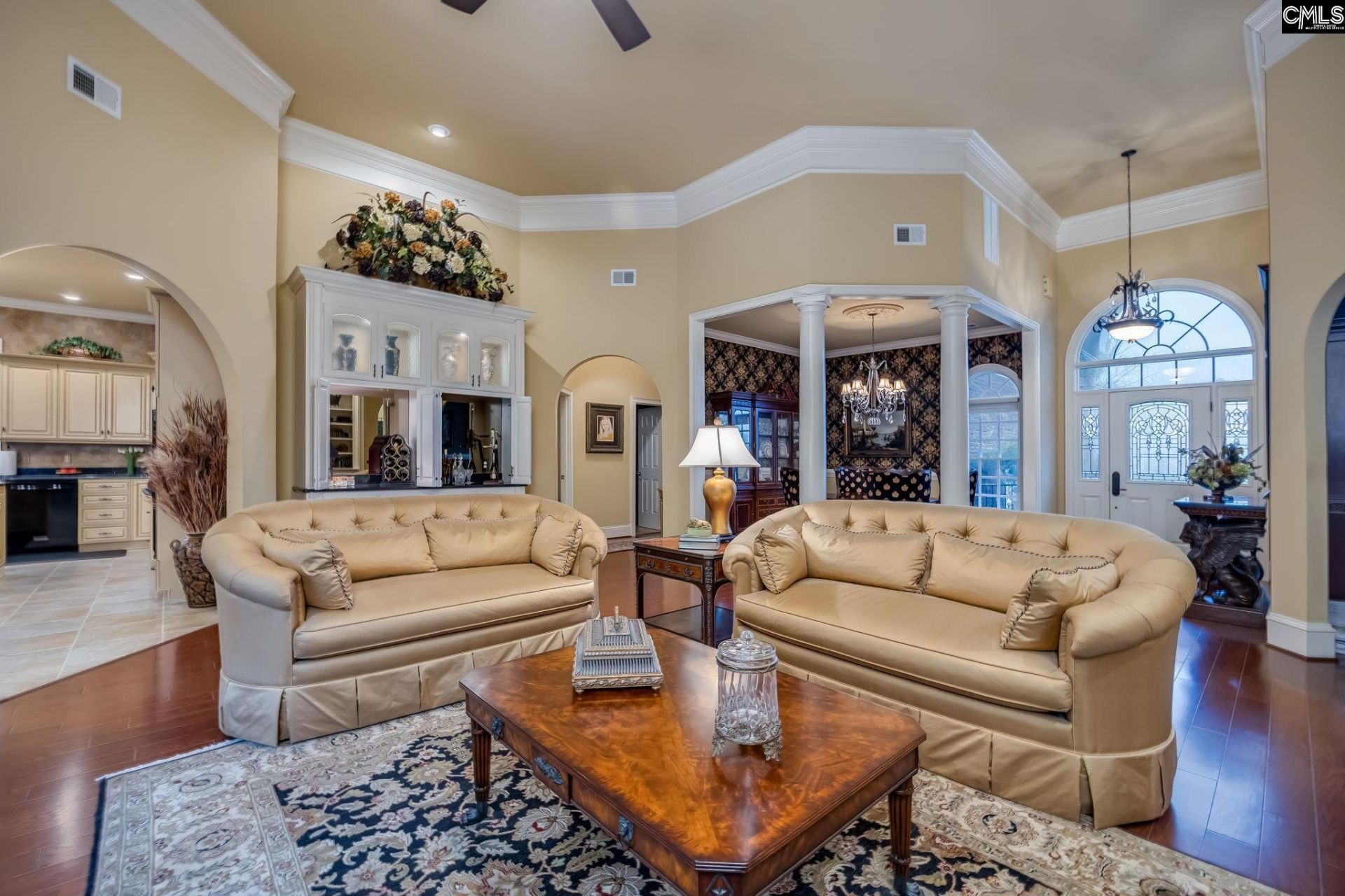 120 Pilgrim Point Drive Photo 10