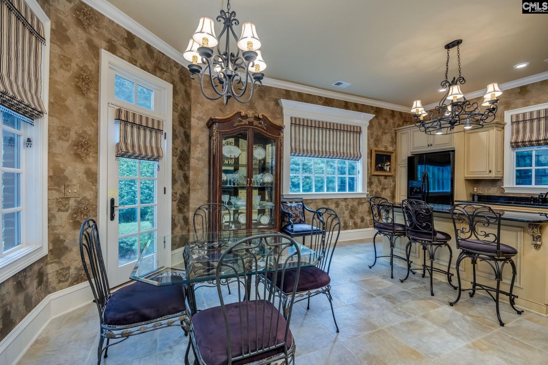 120 Pilgrim Point Drive Photo 15