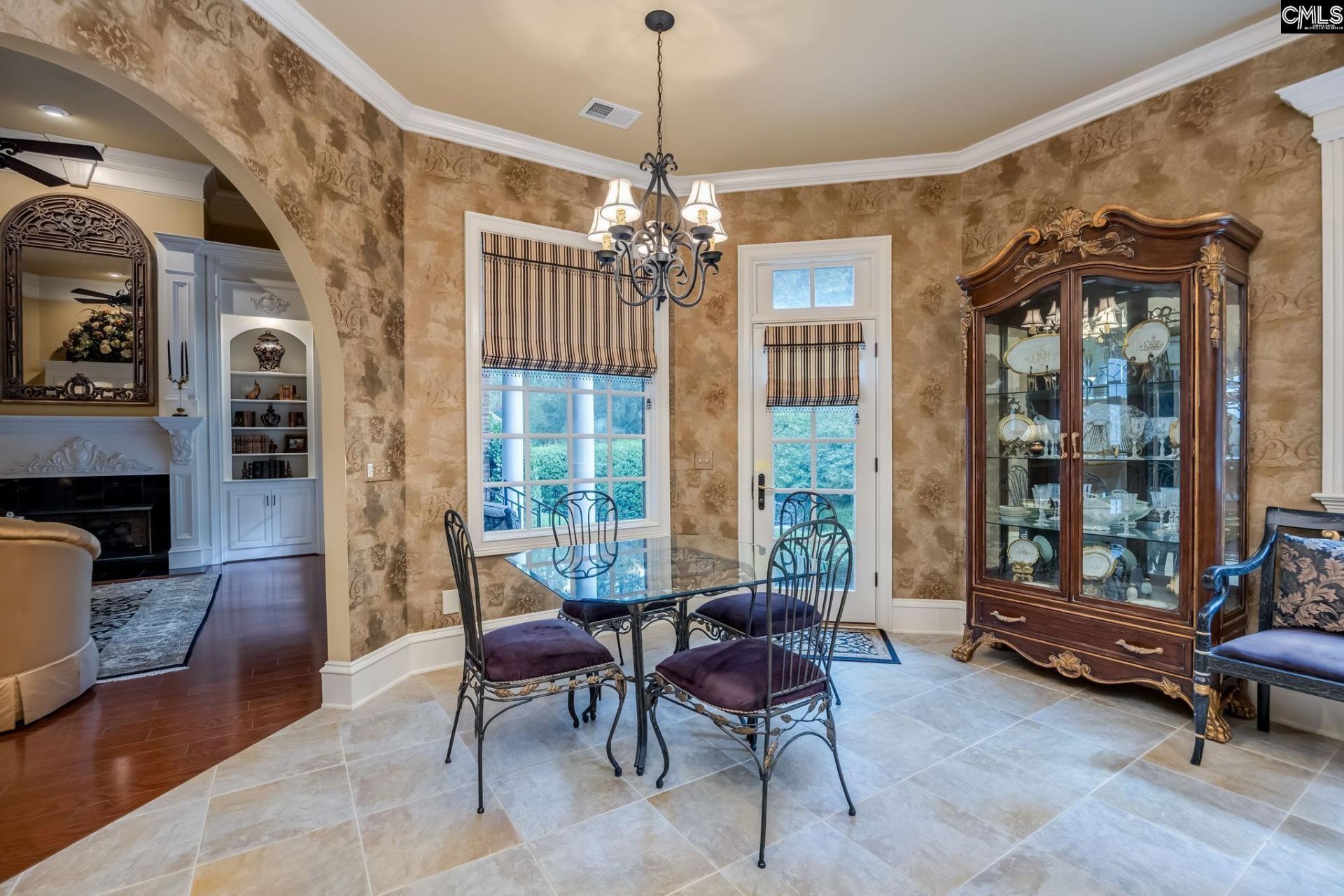 120 Pilgrim Point Drive Photo 16