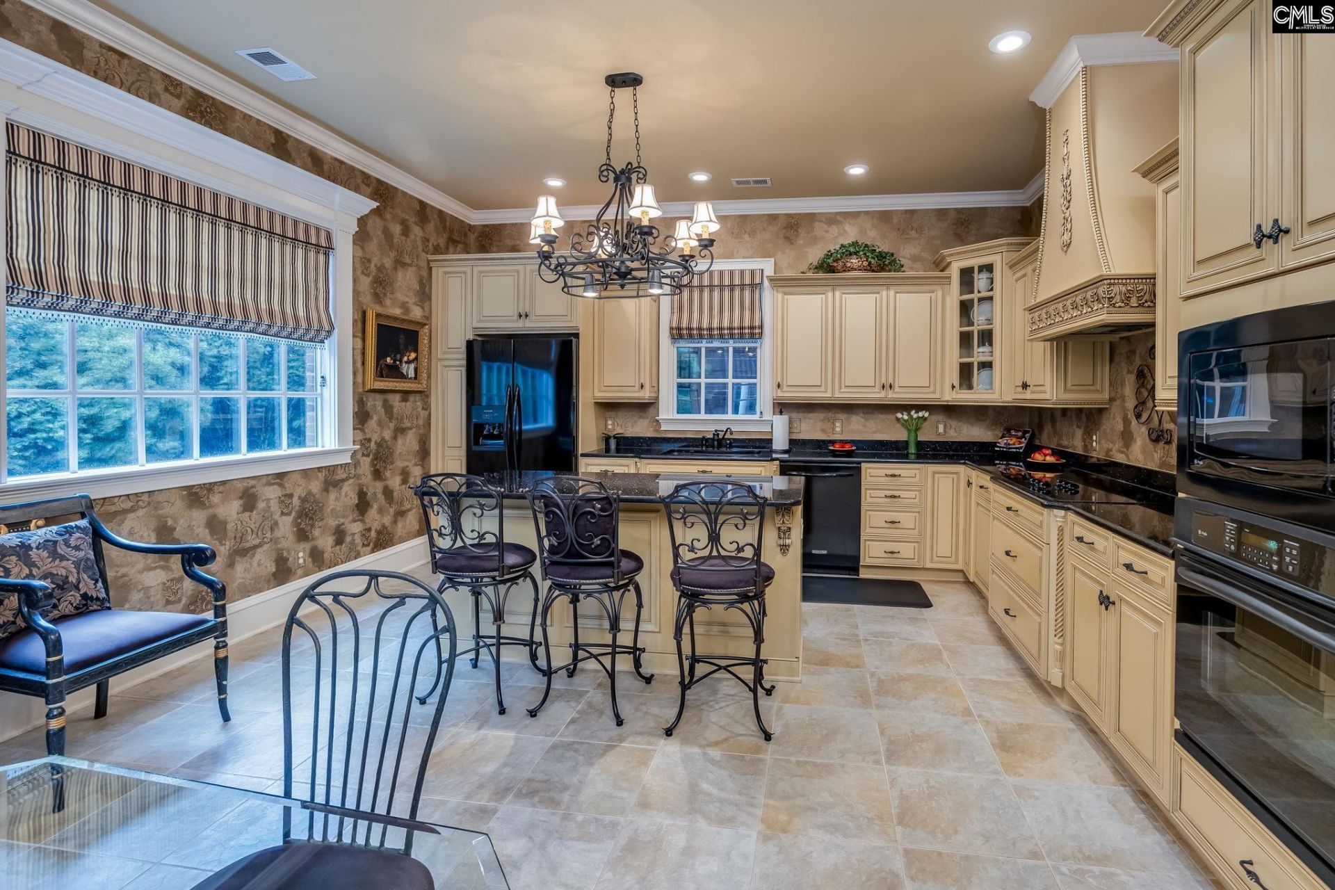 120 Pilgrim Point Drive Photo 18