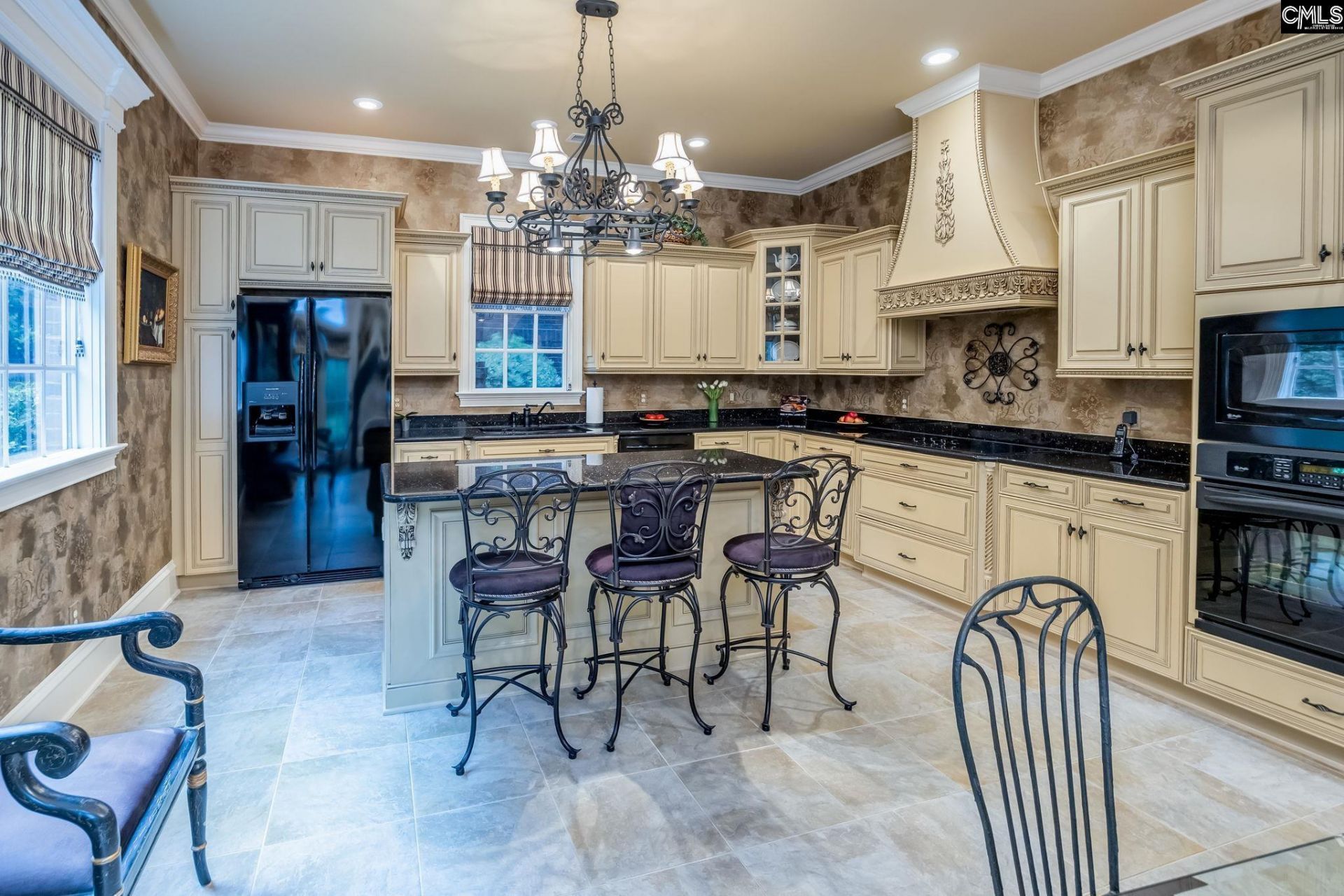 120 Pilgrim Point Drive Photo 19