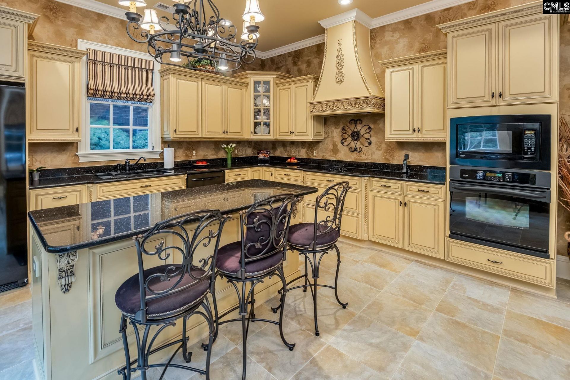 120 Pilgrim Point Drive Photo 20