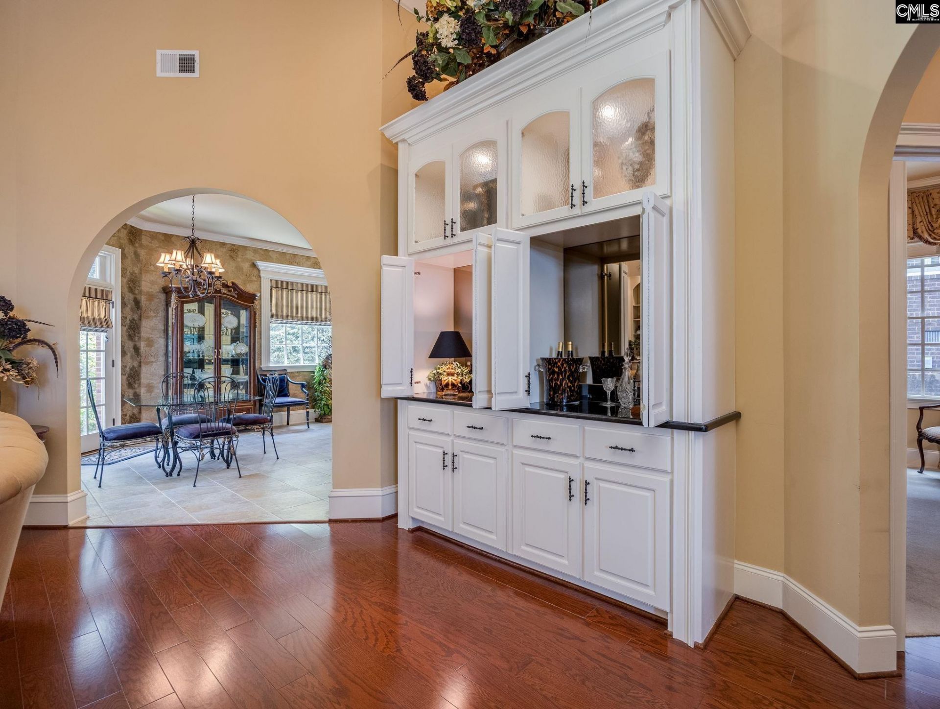 120 Pilgrim Point Drive Photo 26