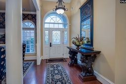 120 Pilgrim Point Drive photo 4