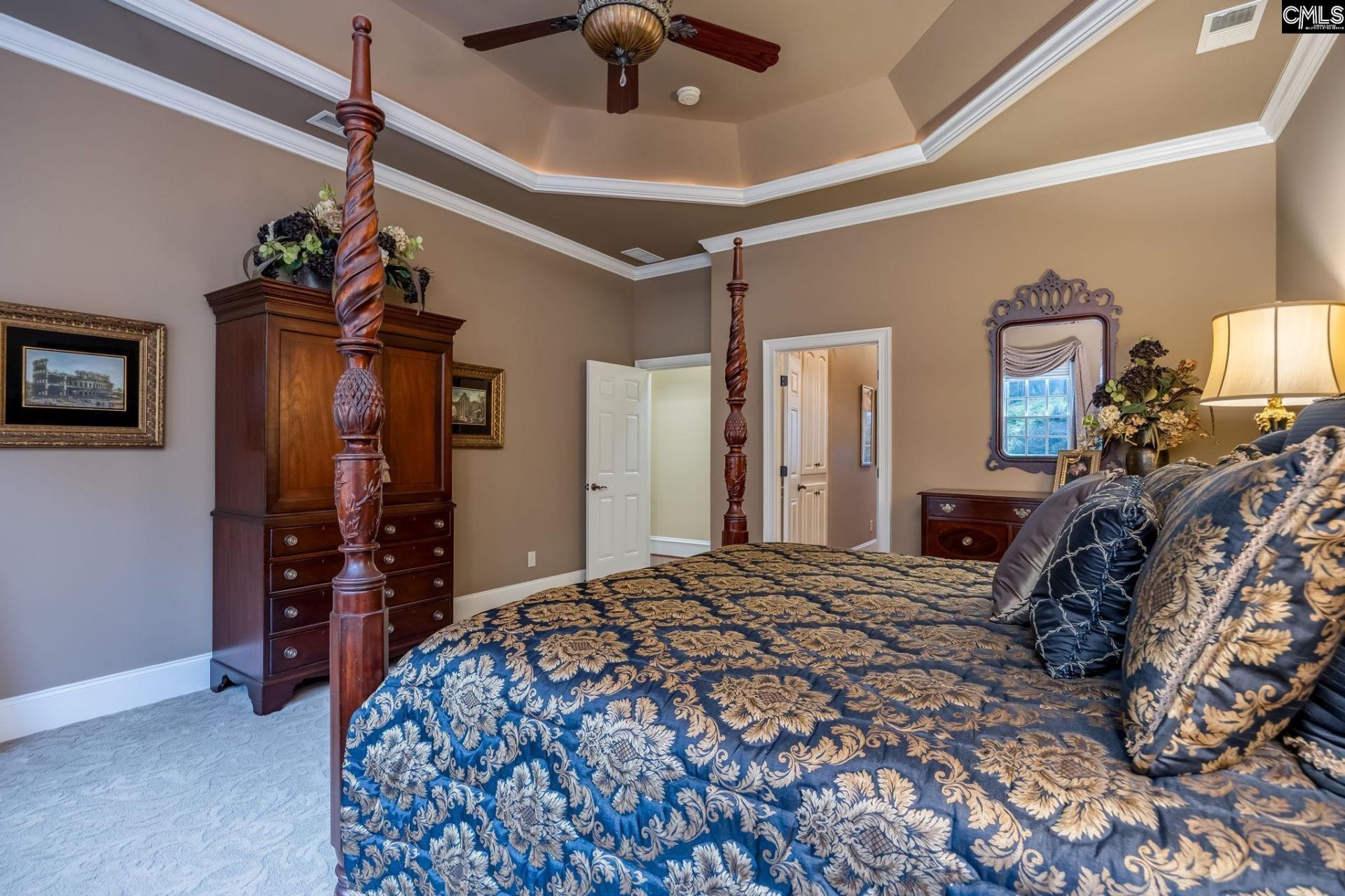 120 Pilgrim Point Drive Photo 32