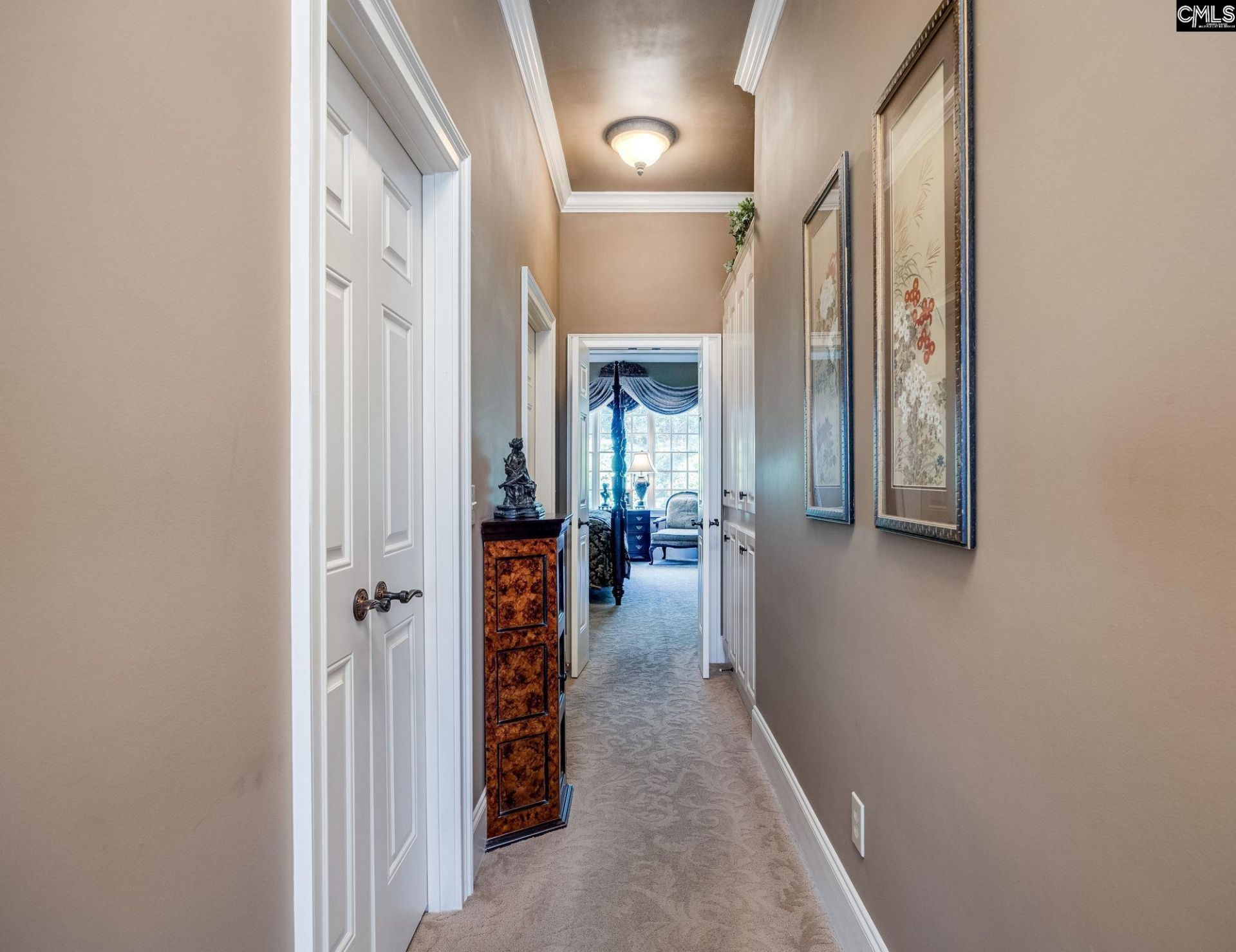 120 Pilgrim Point Drive Photo 34