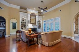 120 Pilgrim Point Drive photo 4