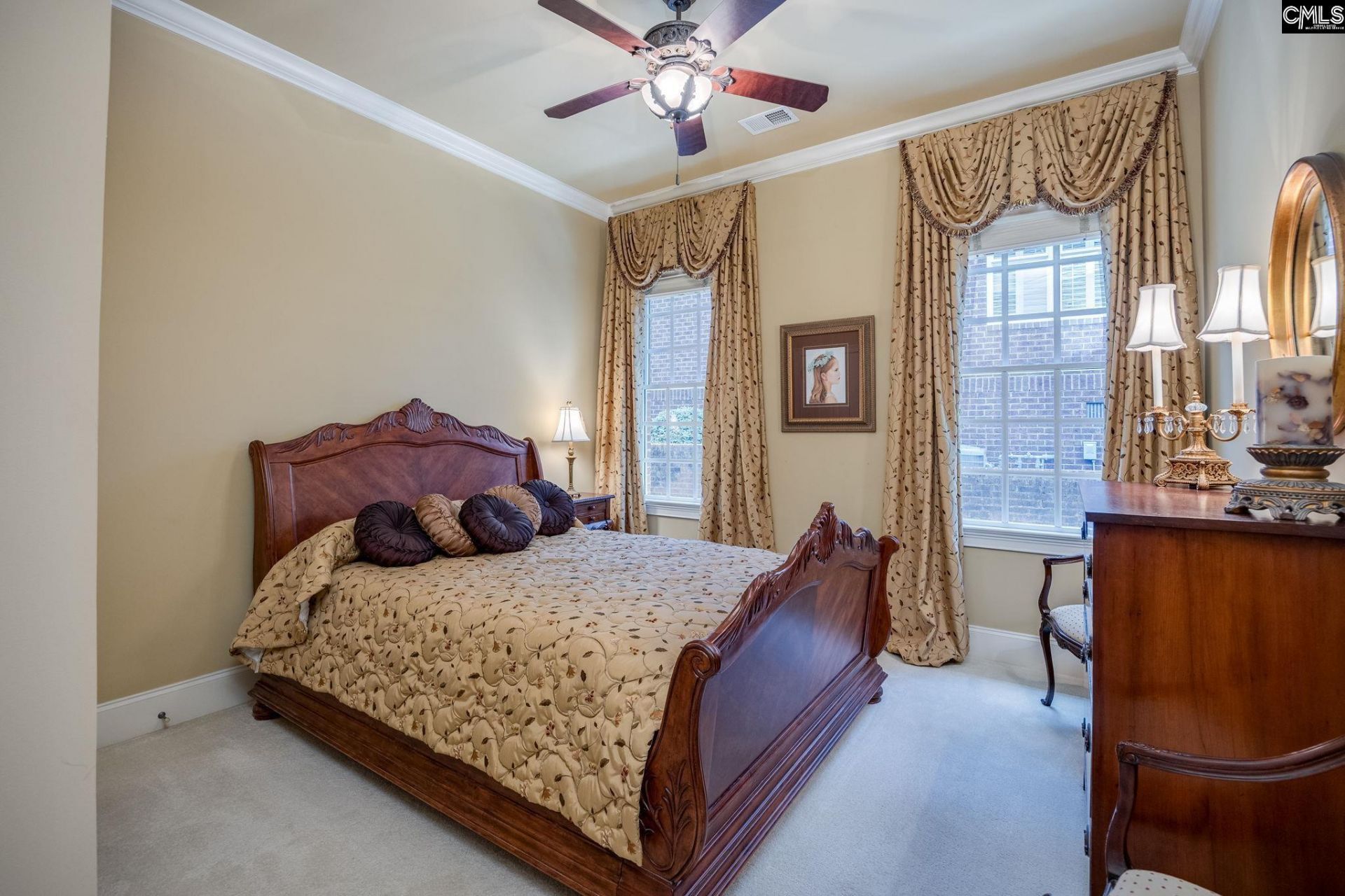 120 Pilgrim Point Drive Photo 41