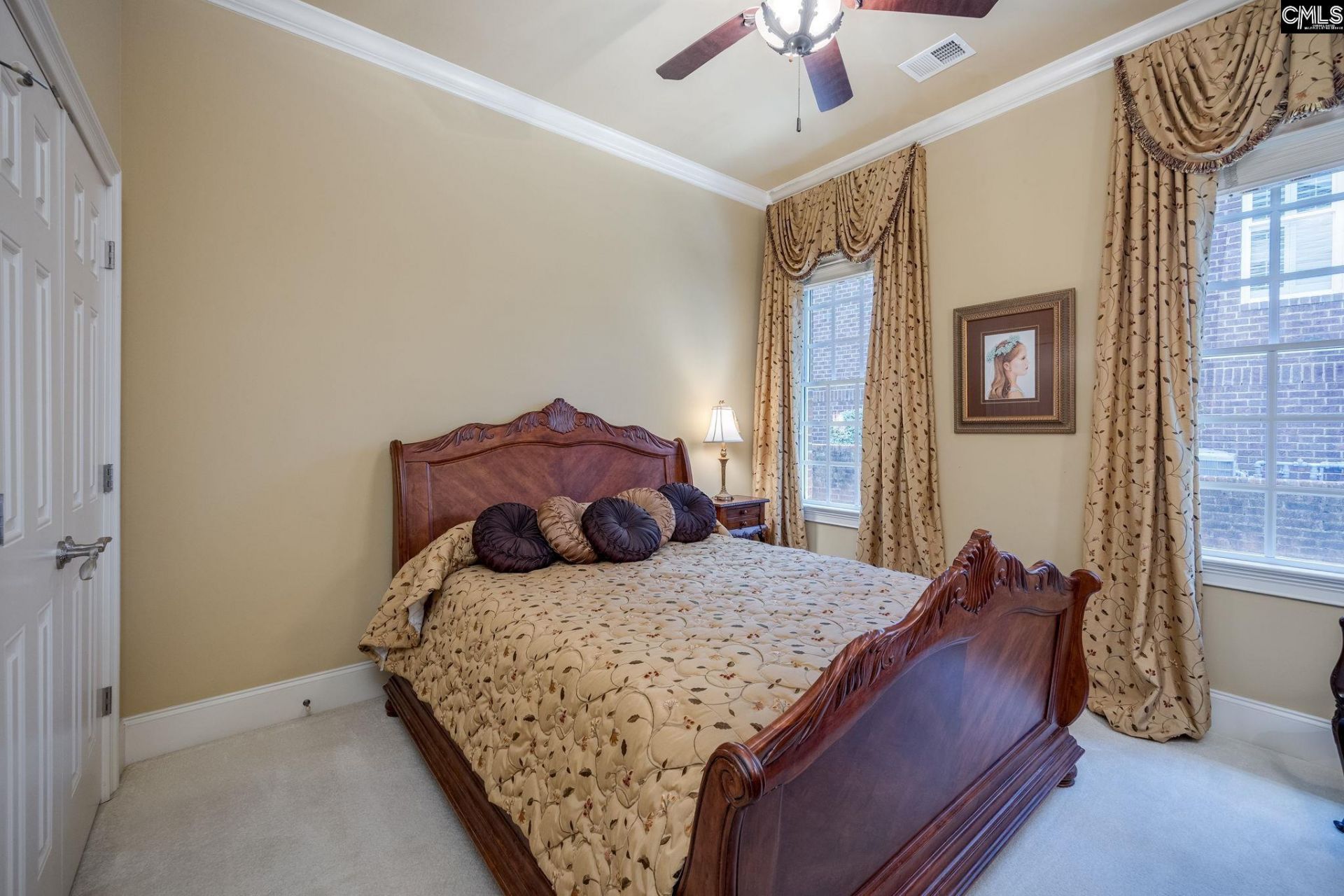 120 Pilgrim Point Drive Photo 42