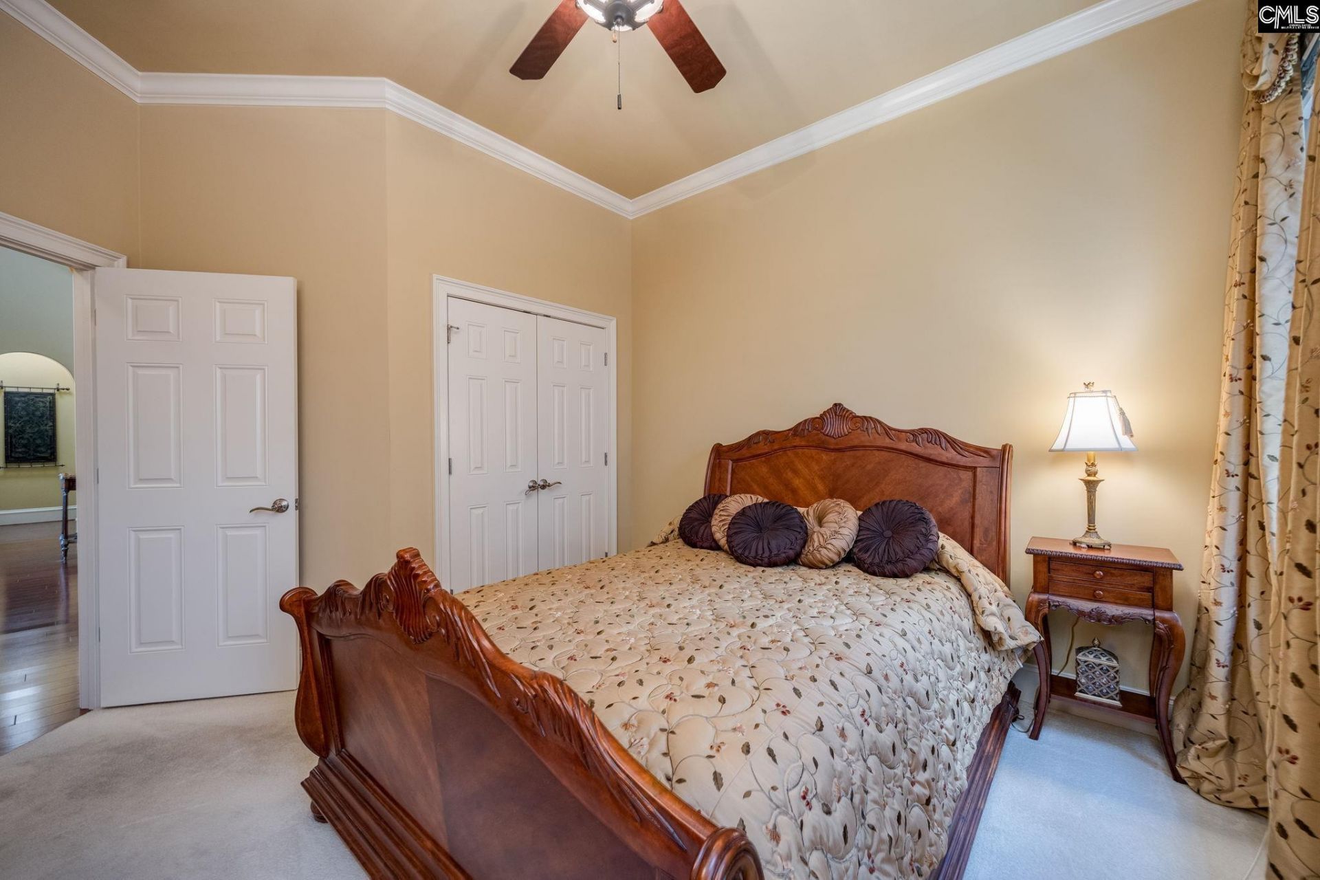 120 Pilgrim Point Drive Photo 43