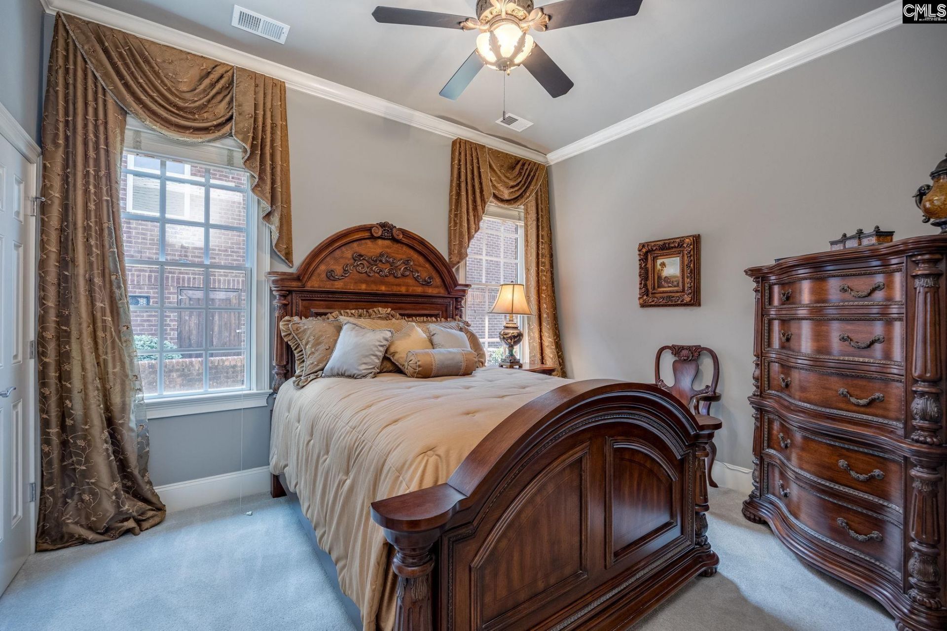120 Pilgrim Point Drive Photo 44