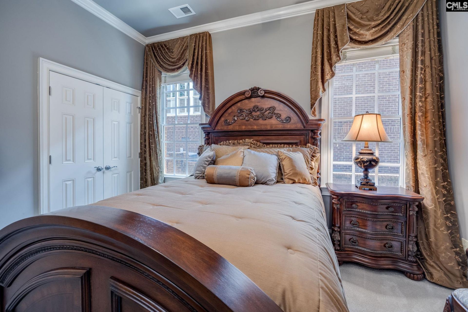 120 Pilgrim Point Drive Photo 45